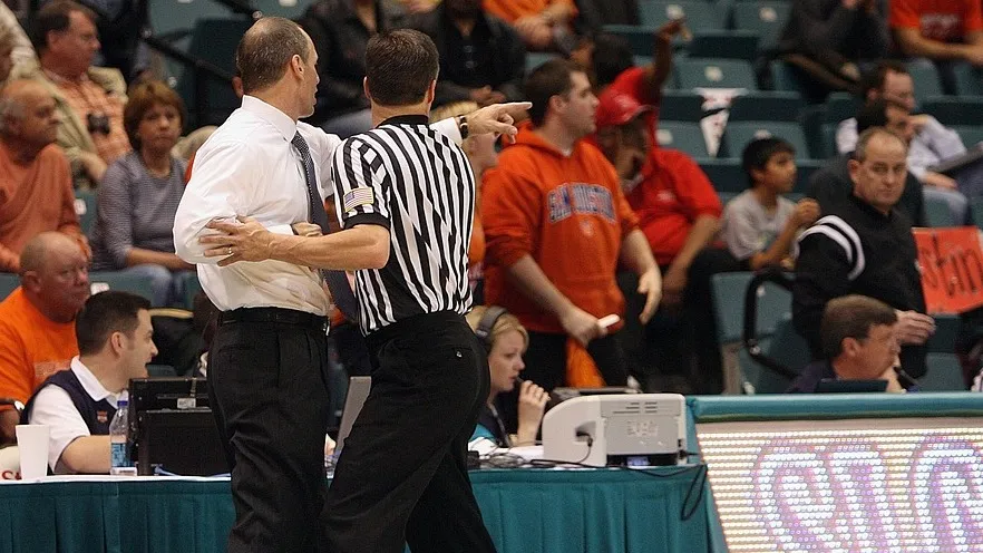 В Акмолинской области детские тренера подрались прямо на соревновании фото на taspanews.kz от 10 ноября 2025 09:24