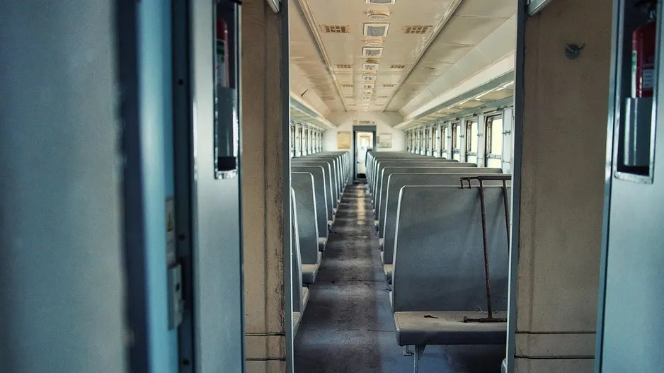 В Словакии столкнулись два поезда фото на taspanews.kz от 10 ноября 2025 09:39