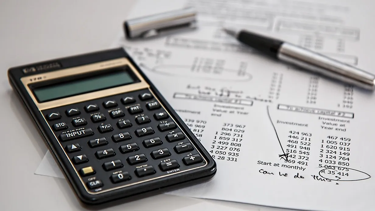 Чиновников МСХ наказали после госаудита фото на taspanews.kz от 10 ноября 2025 11:06