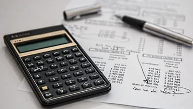 Чиновников МСХ наказали после госаудита