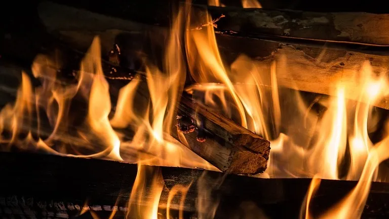 В Минпросвете прокомментировали недавний пожар в детдоме фото на taspanews.kz от 10 ноября 2025 11:57