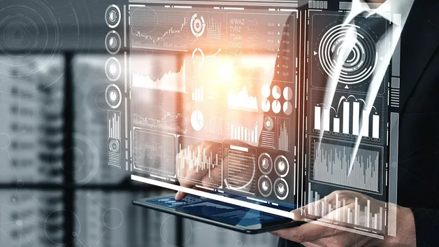 Как айтишники помогают прокуратуре расследовать наркопреступления: отвечает генпрокурор