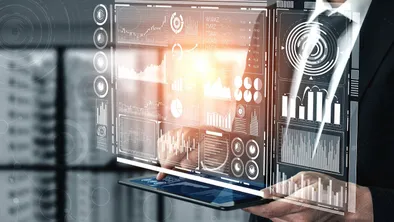 Как айтишники помогают прокуратуре расследовать наркопреступления: отвечает генпрокурор