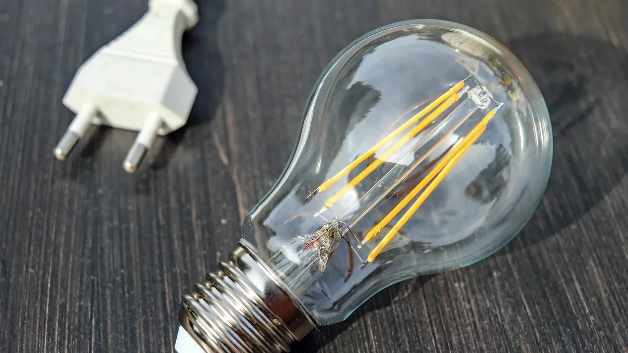 В Алматы будут плановые отключения света фото на taspanews.kz от 10 ноября 2025 12:34