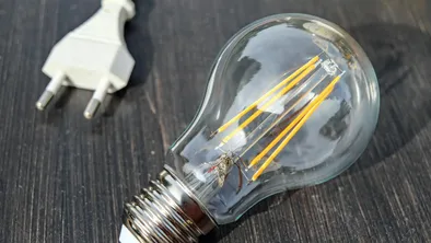 В Алматы будут плановые отключения света