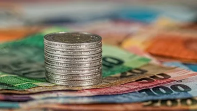 В Шымкенте украли 200 млн тенге незаконных социальных выплат