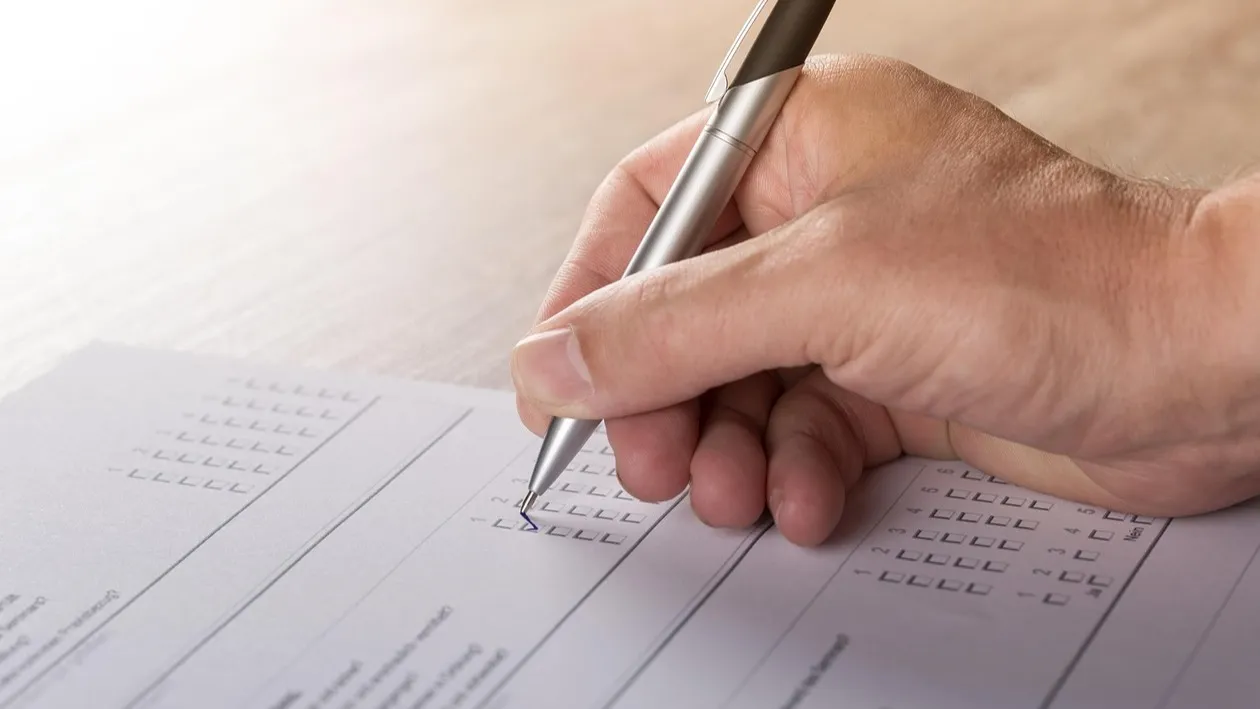 Опрос КИСИ: доверяют ли казахстанцы Токаеву? фото на taspanews.kz от 10 ноября 2025 15:16