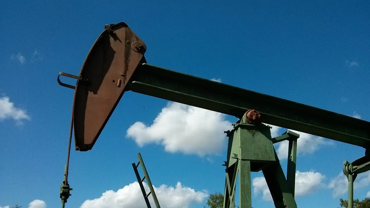 В Атырау решился вопрос нехватки сжиженного нефтяного газа фото на taspanews.kz от 10 ноября 2025 16:47