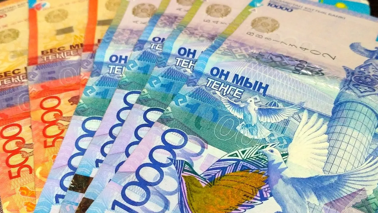 155 чиновников наказали в Мангистау: за что, ответили в прокуратуре фото на taspanews.kz от 11 ноября 2025 10:04