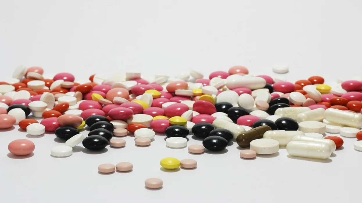 Грозит ли Казахстану нехватка лекарств: ответил замглавы Минздрава фото на taspanews.kz от 11 ноября 2025 11:22