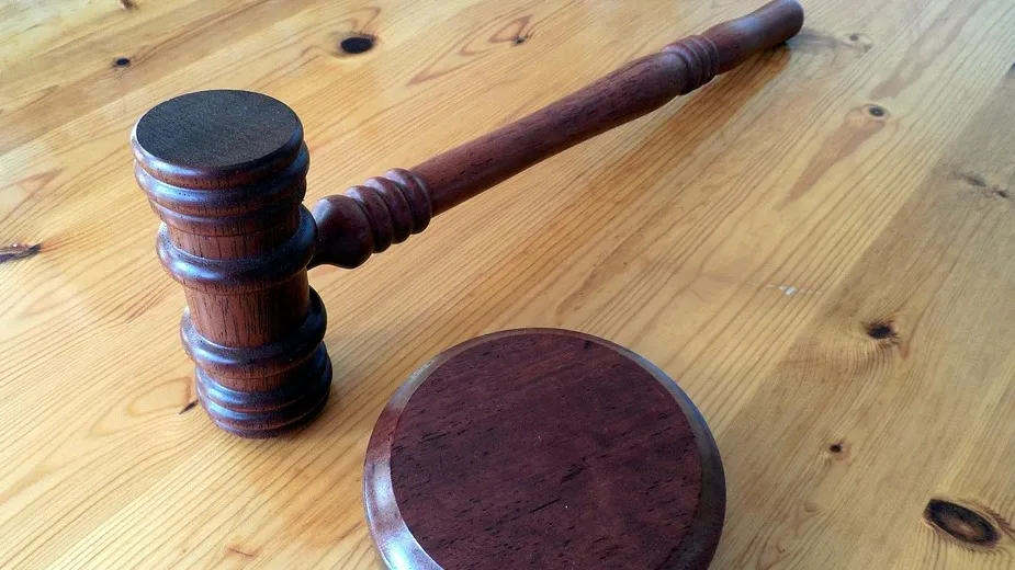 Дело Хасана Касымбаева: суд озвучил приговор и для других фигурантов фото на taspanews.kz от 11 ноября 2025 11:35