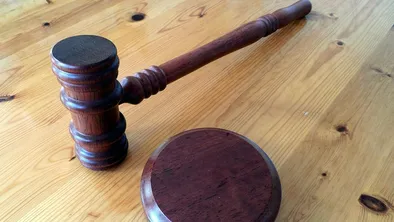 Дело Хасана Касымбаева: суд озвучил приговор и для других фигурантов