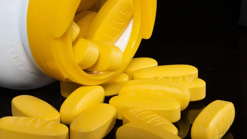 Бектенов дал поручение Минздраву фото на taspanews.kz от 11 ноября 2025 12:10