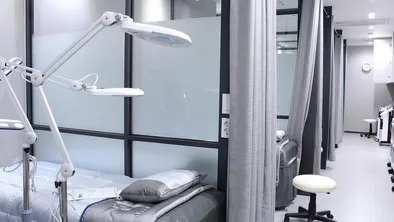 Пострадавший срочник Ербаян Мухтар вернулся в Казахстан