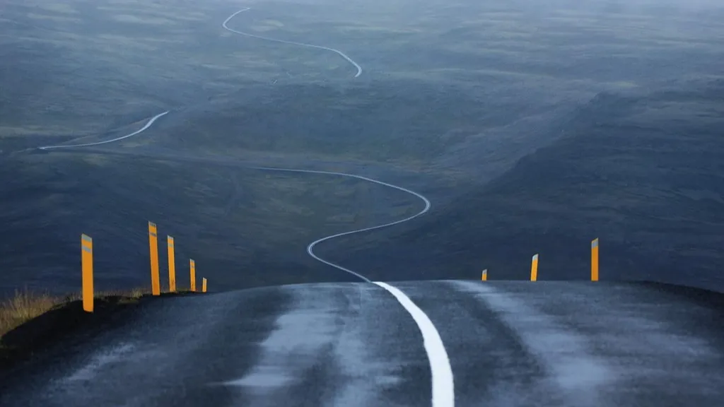 Чиновники "ответили" за плохие дороги в Актюбинской области фото на taspanews.kz от 11 ноября 2025 12:54