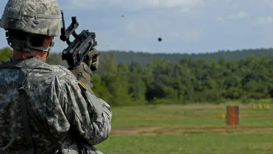 Генпрокурор отреагировал на митинг матерей погибших солдат