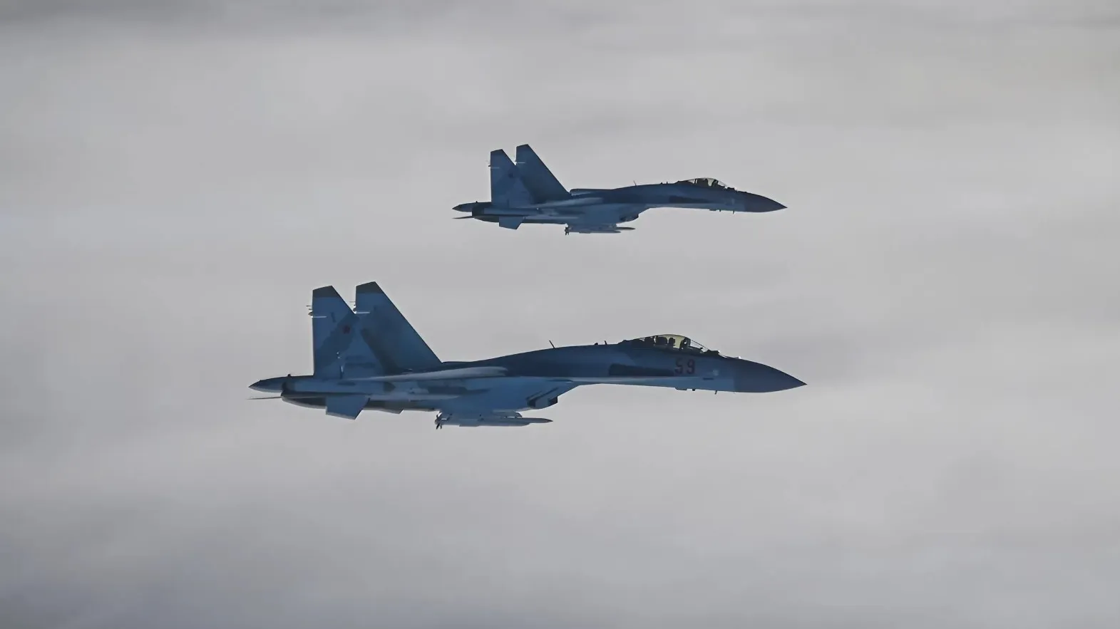 Токаев вылетел в Москву фото на taspanews.kz от 11 ноября 2025 15:35