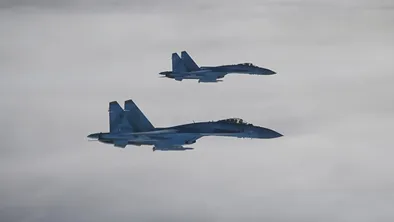 Токаев вылетел в Москву