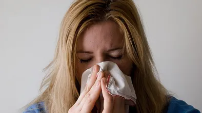 В Минздраве опровергли слухи об эпидемии неизвестного вируса