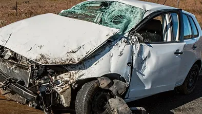 Автобус с туристами попал в трагическое ДТП в Египте