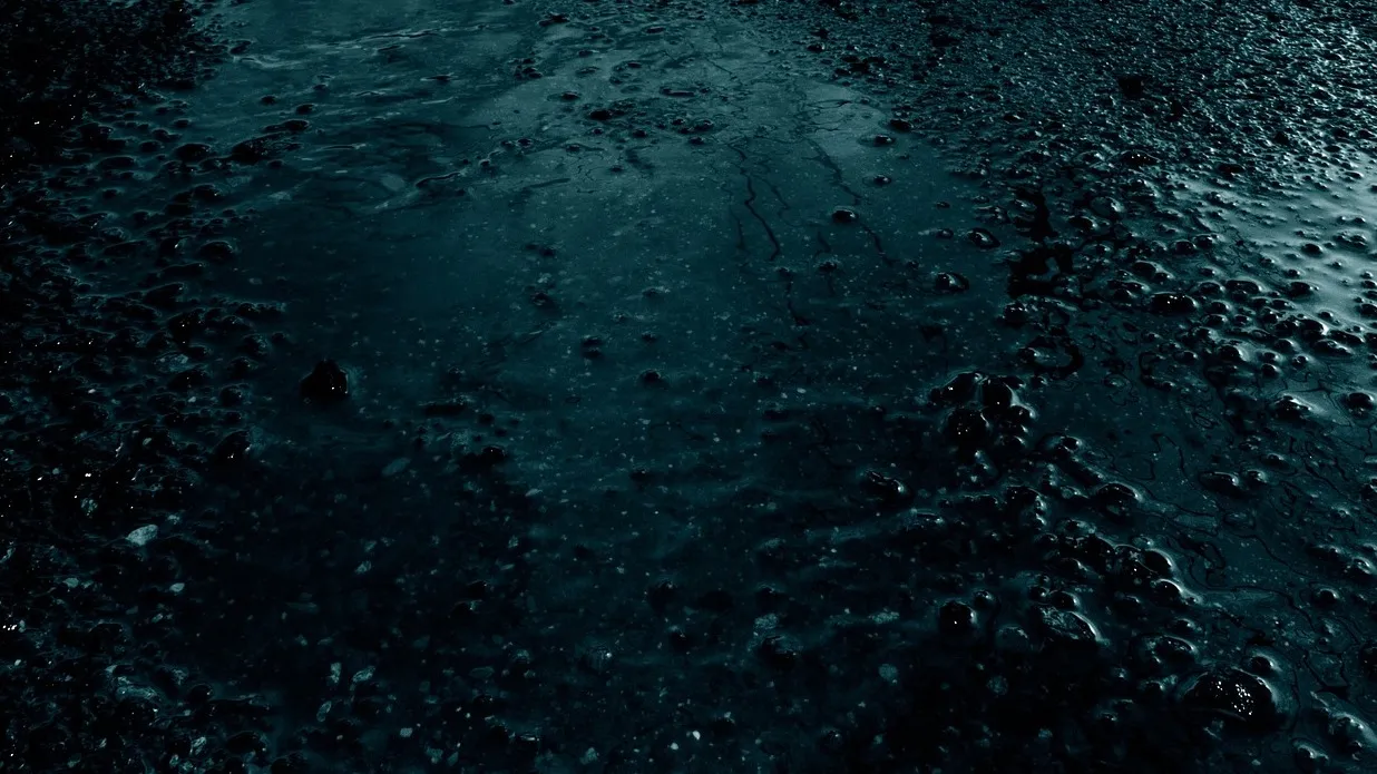 В Костанае из-за прорыва канализации затопило общество "Энергетик" фото на taspanews.kz от 12 ноября 2025 11:37