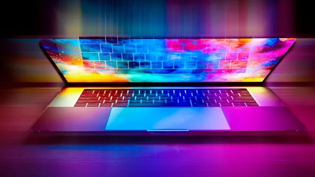 В Мажилисе принят Цифровой кодекс