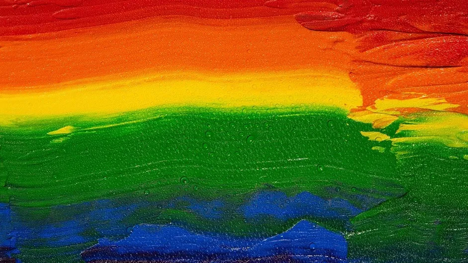 Принят закон о запрете пропаганды ЛГБТ фото на taspanews.kz от 12 ноября 2025 12:53