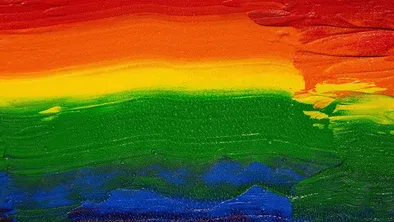 Принят закон о запрете пропаганды ЛГБТ