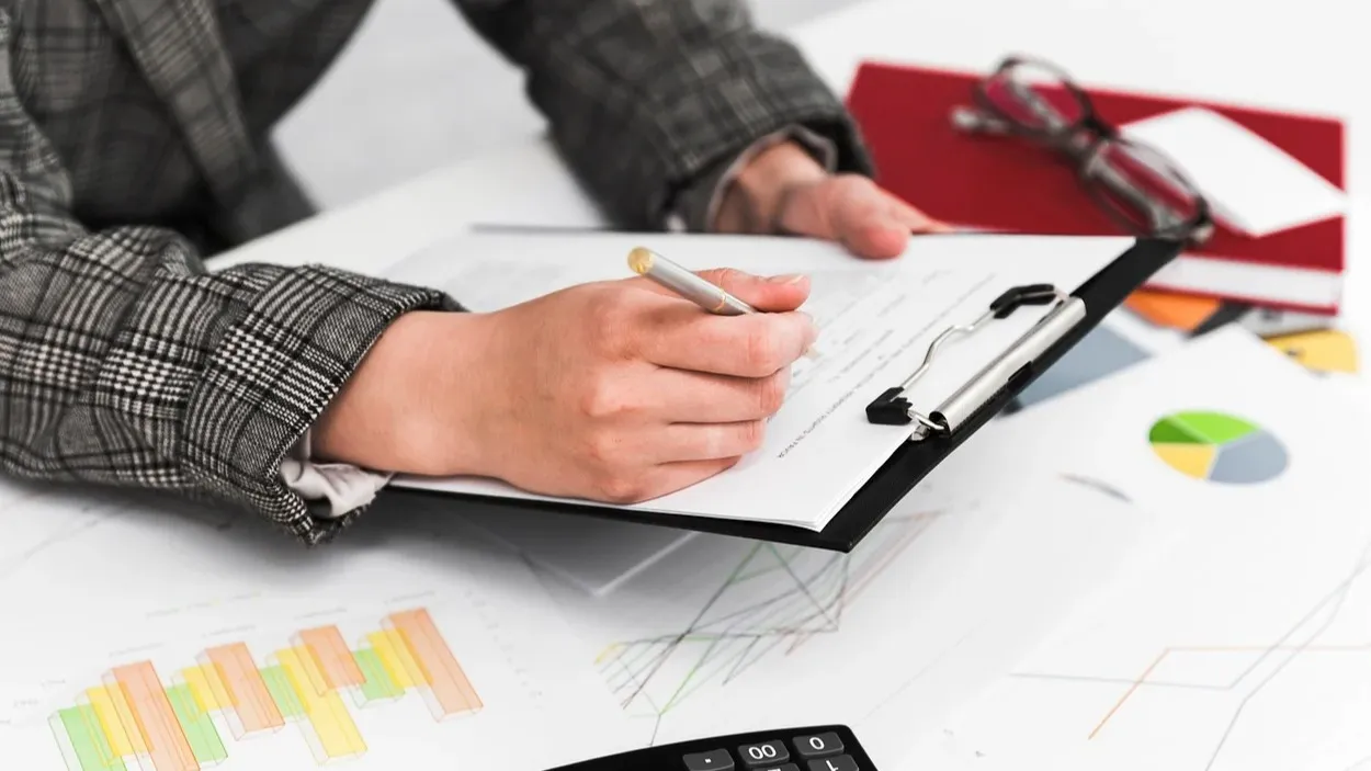 "Теперь Министерство спорта": после госаудита наказали шесть чиновников ведомства фото на taspanews.kz от 12 ноября 2025 13:09