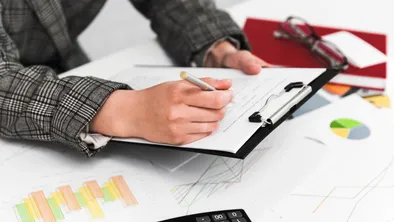 "Теперь Министерство спорта": после госаудита наказали шесть чиновников ведомства