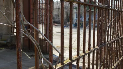 Чиновник в Аксу лишился свободы из-за купленных квартир