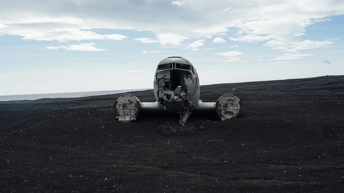 Крушение военного турецкого самолета: найдены тела 18 погибших фото на taspanews.kz от 12 ноября 2025 16:02