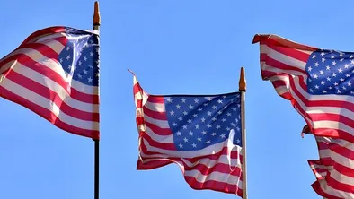 Официально: шатдаун в США закончился