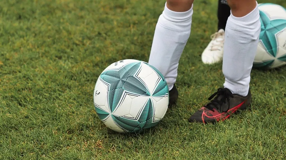 Казахстан vs Бельгия: где пройдет матч? фото на taspanews.kz от 13 ноября 2025 09:05