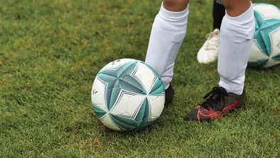 Казахстан vs Бельгия: где пройдет матч?