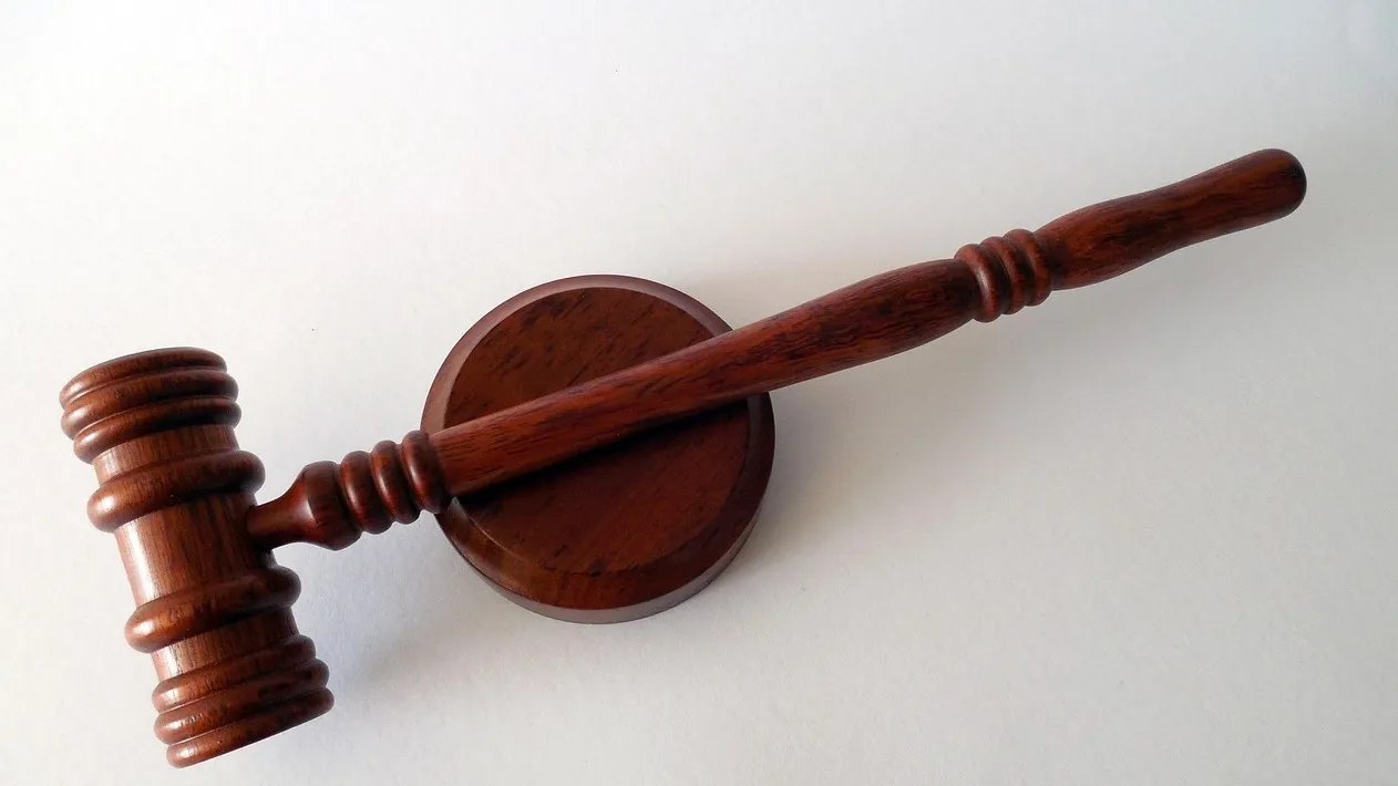 Токаев назначил новых судей фото на taspanews.kz от 13 ноября 2025 10:00