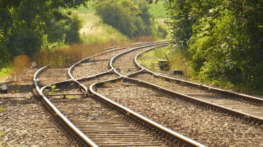 Из Астаны в Кызылорду можно будет доехать на Тальго фото на taspanews.kz от 13 ноября 2025 10:30