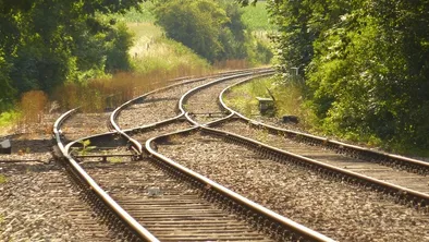 Из Астаны в Кызылорду можно будет доехать на Тальго