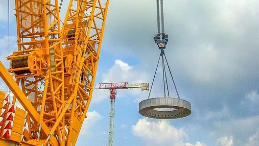 Рабочий в Костанае стал инвалидом по вине работодателя фото на taspanews.kz от 13 ноября 2025 11:03