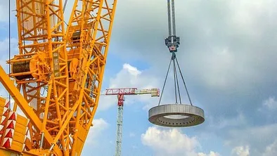 Рабочий в Костанае стал инвалидом по вине работодателя