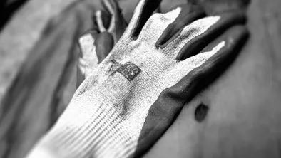 Экс-судья из Казахстана была убита в Германии: заведено уголовное дело