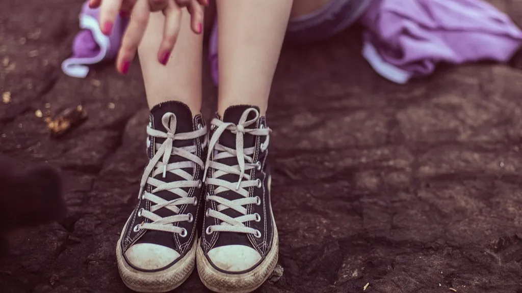 Дело о насильственном вовлечении в проституцию школьницы прокомментировали в МВД фото на taspanews.kz от 13 ноября 2025 11:50