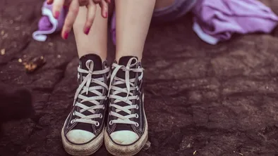 Дело о насильственном вовлечении в проституцию школьницы прокомментировали в МВД