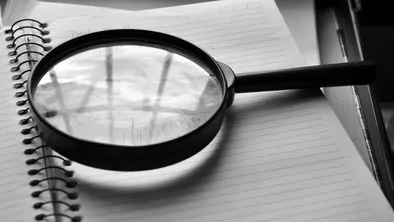 Трех замакимов наказали после аудита