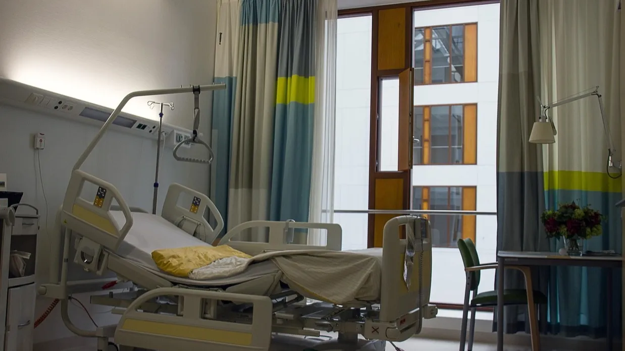 Страшная авария в Актюбинской области: один выживший вышел из комы фото на taspanews.kz от 13 ноября 2025 12:36