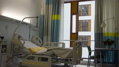 Страшная авария в Актюбинской области: один выживший вышел из комы