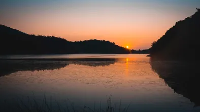 Астана-Бурабай: когда запустят рейс?