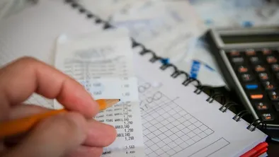 Чиновники в Актобе чуть было не потратили 300 млн тенге