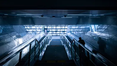 Как LRT повлияет на город Косшы: ответил аким Акмолинской области