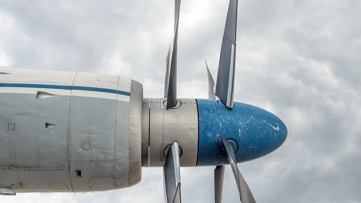 Крушение военного самолета в Грузии: обнаружены все тела фото на taspanews.kz от 13 ноября 2025 14:36